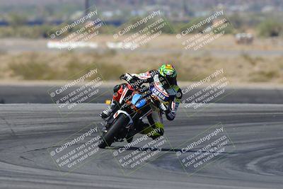 media/Mar-24-2025-Moto Forza (Mon) [[57ce5c5cff]]/2-Intermediate Group/Session 2 Turn 11/